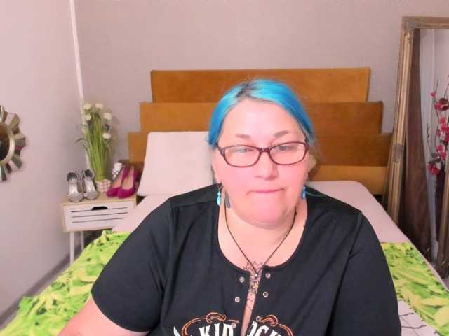 SweetBoobsM