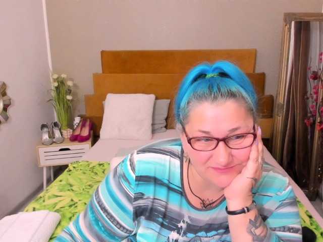 SweetBoobsM