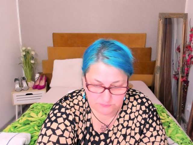 SweetBoobsM