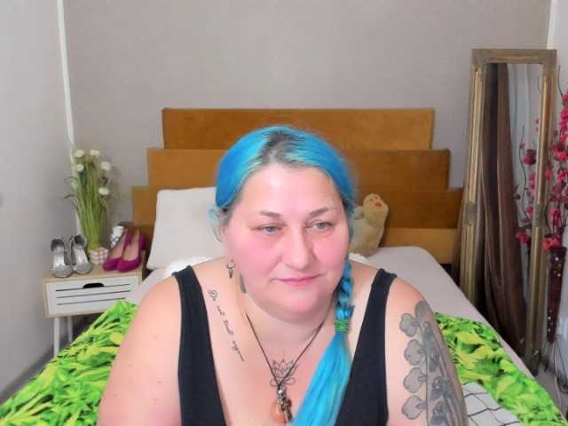 SweetBoobsM