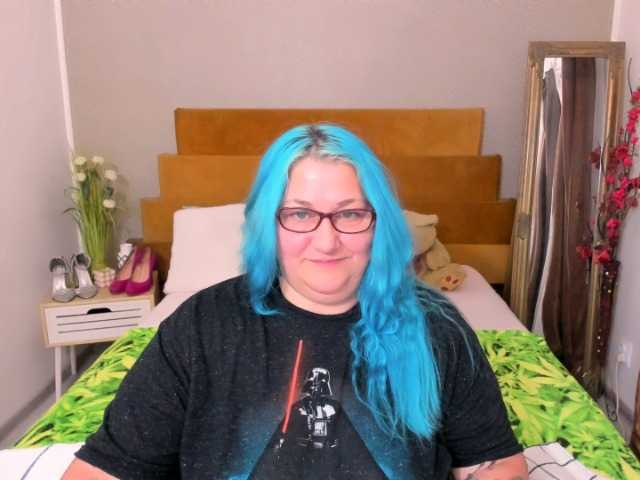 SweetBoobsM