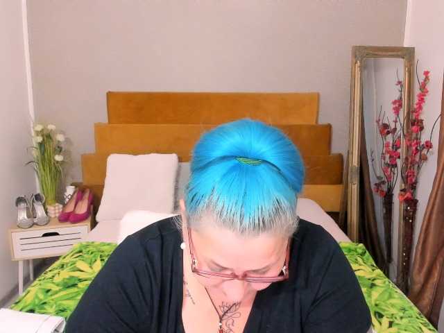 SweetBoobsM
