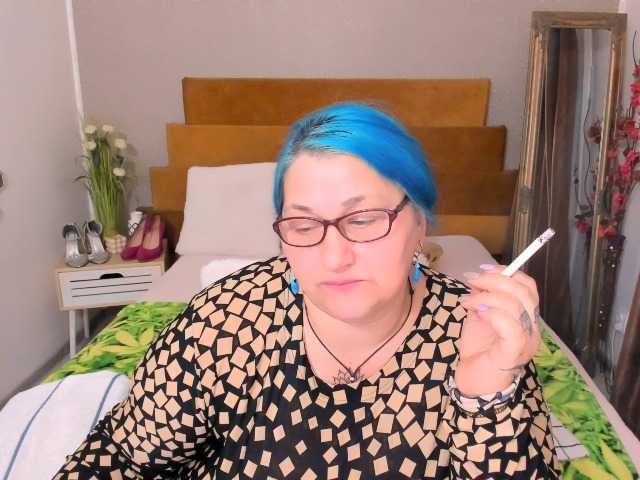SweetBoobsM
