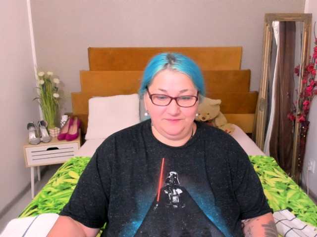 SweetBoobsM