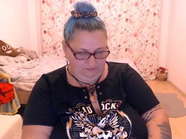 SweetBoobsM