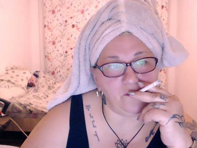 SweetBoobsM