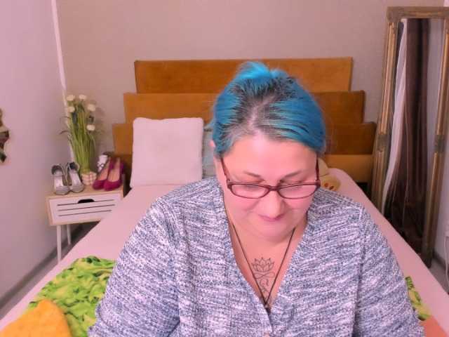 SweetBoobsM