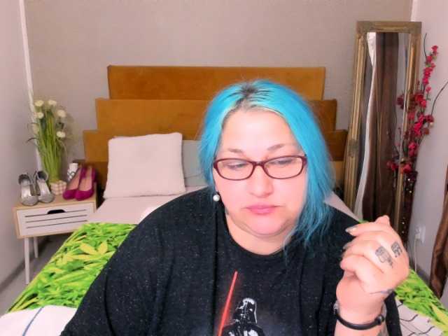 SweetBoobsM