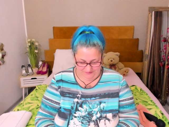 SweetBoobsM