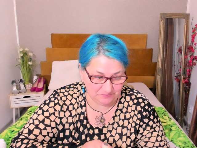 SweetBoobsM