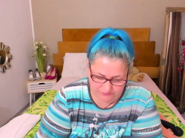 SweetBoobsM