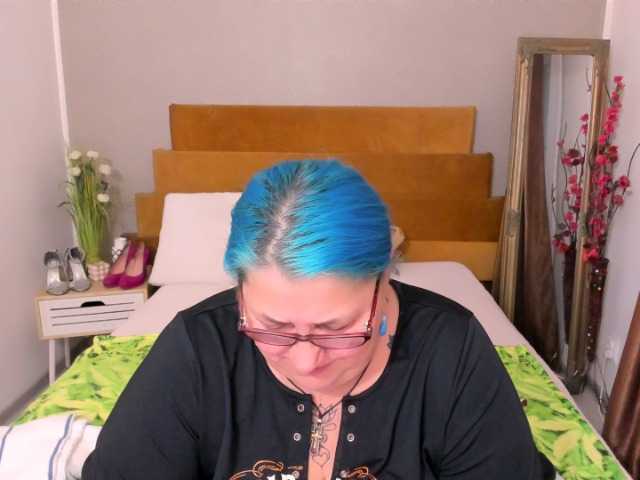 SweetBoobsM