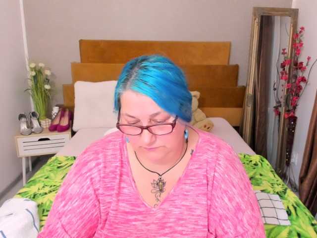 SweetBoobsM