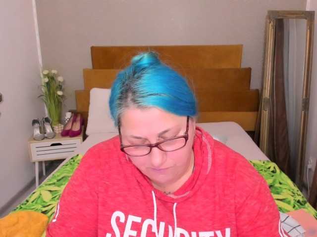 SweetBoobsM