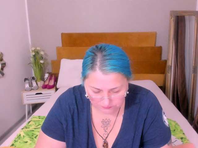SweetBoobsM