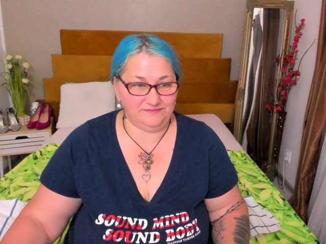SweetBoobsM