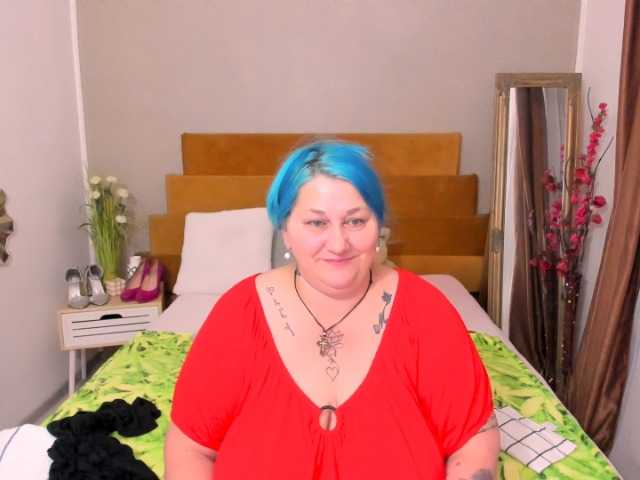 SweetBoobsM