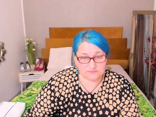 SweetBoobsM