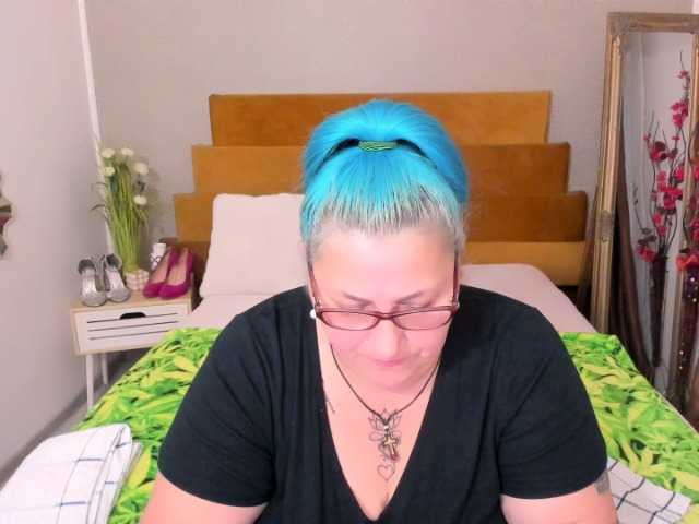 SweetBoobsM