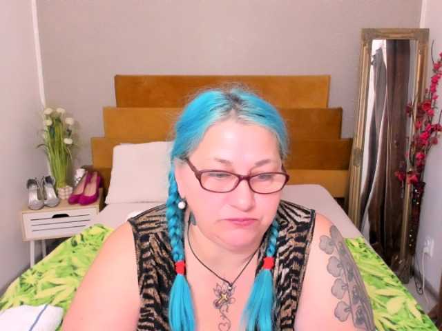 SweetBoobsM