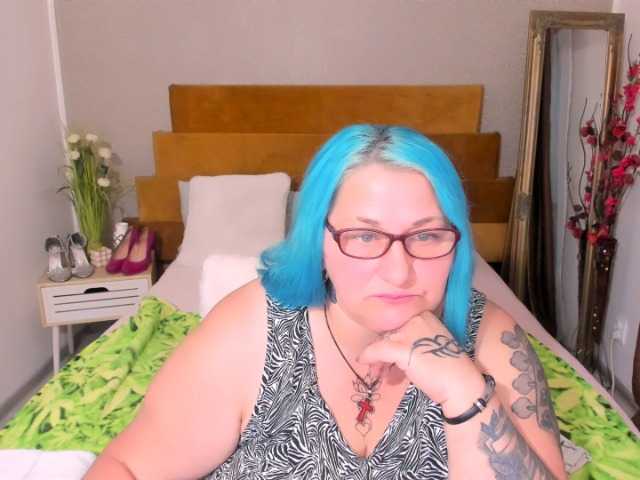SweetBoobsM