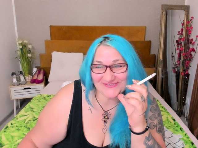 SweetBoobsM