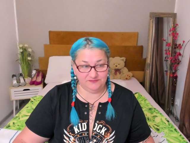 SweetBoobsM