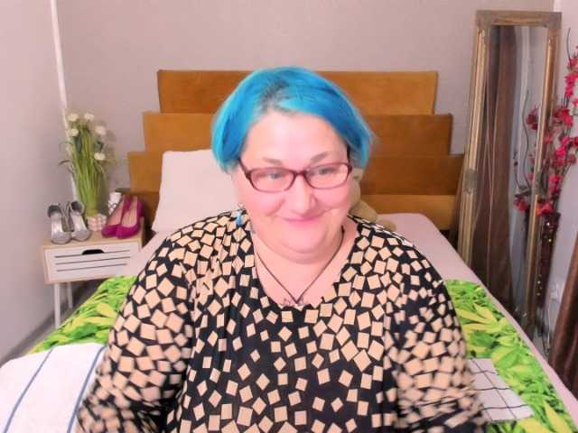 SweetBoobsM