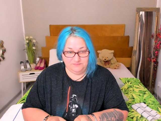 SweetBoobsM