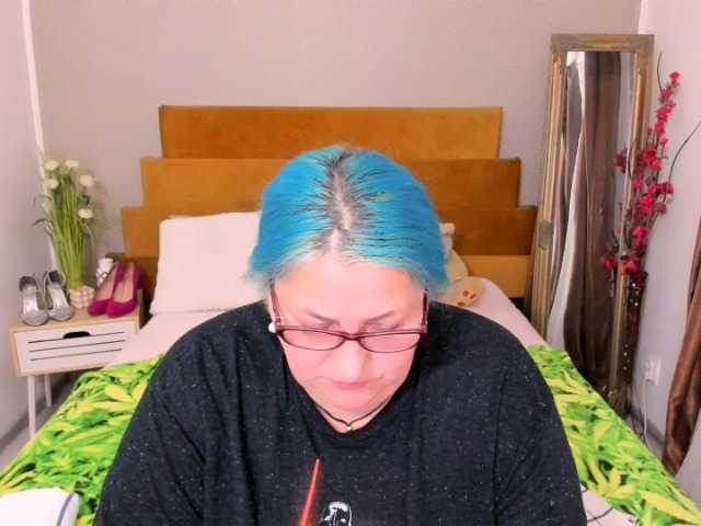 SweetBoobsM