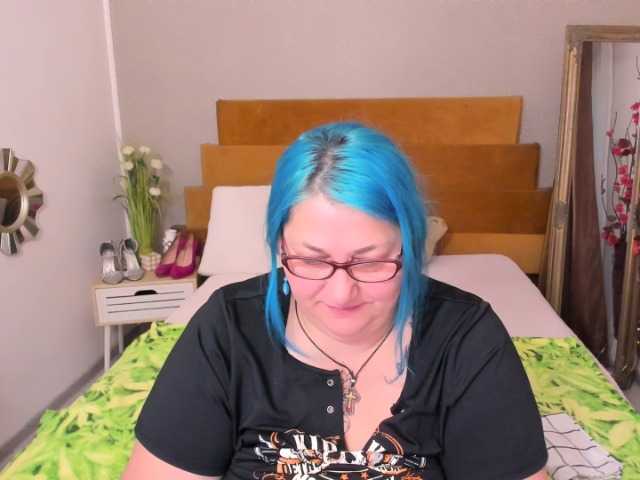 SweetBoobsM