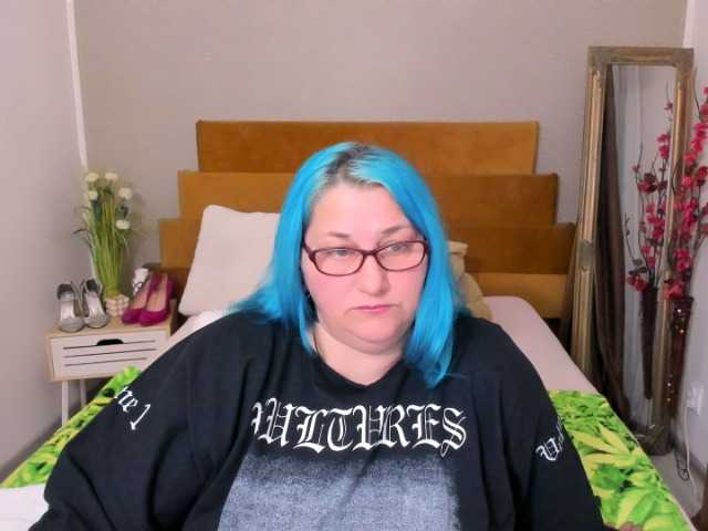 SweetBoobsM