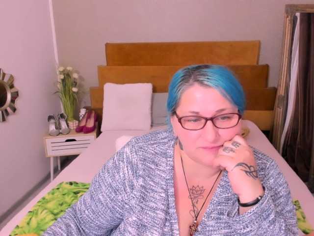 SweetBoobsM