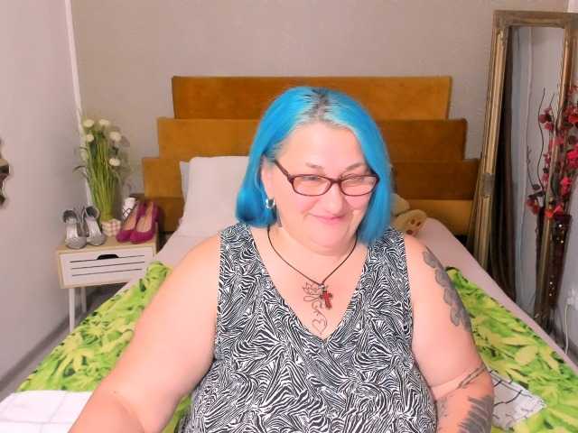 SweetBoobsM