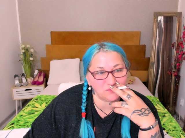 SweetBoobsM