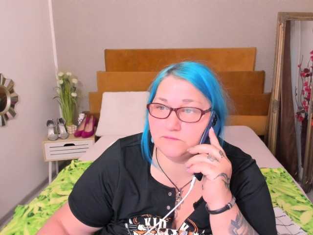 SweetBoobsM