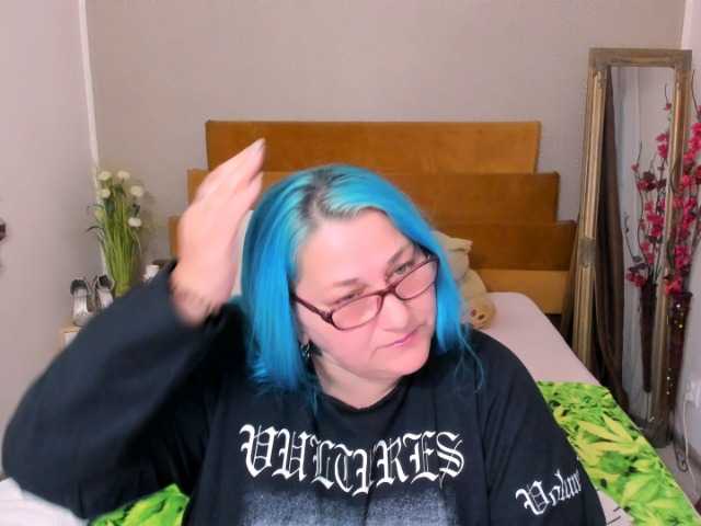 SweetBoobsM