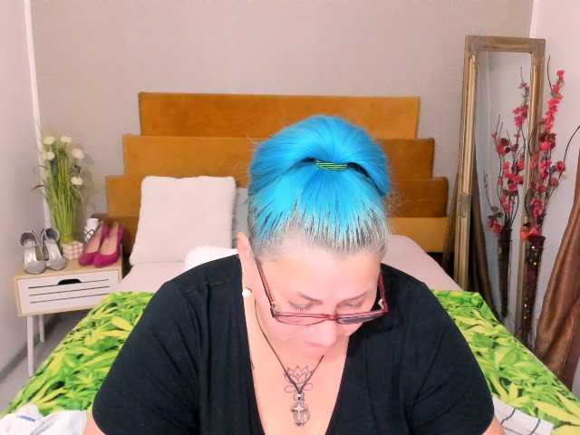 SweetBoobsM