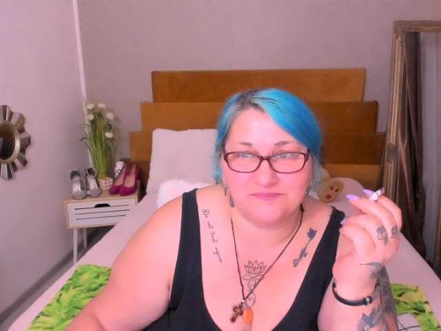 SweetBoobsM