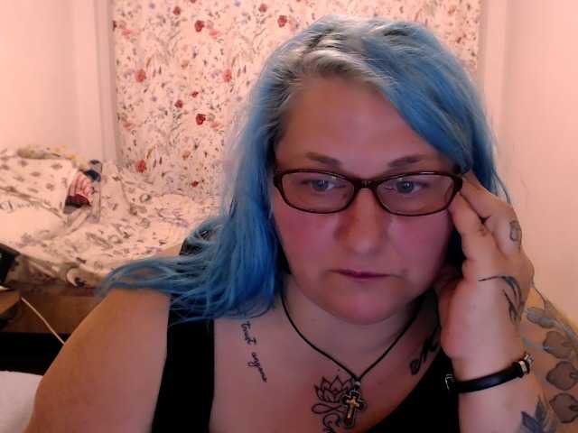 SweetBoobsM live cam on BongaCams