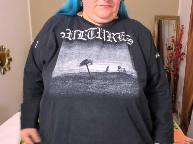 SweetBoobsM