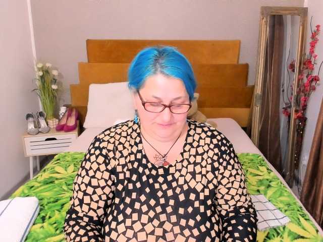 SweetBoobsM