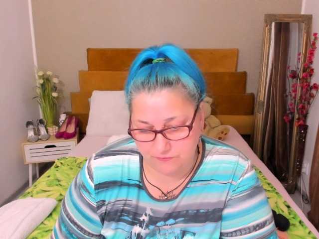 SweetBoobsM
