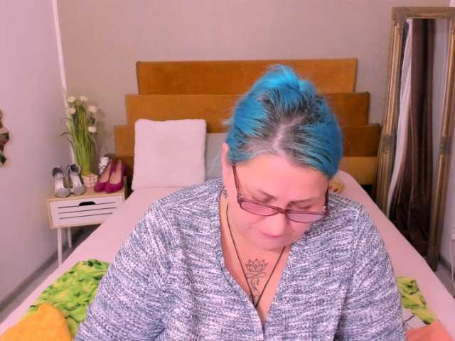 SweetBoobsM