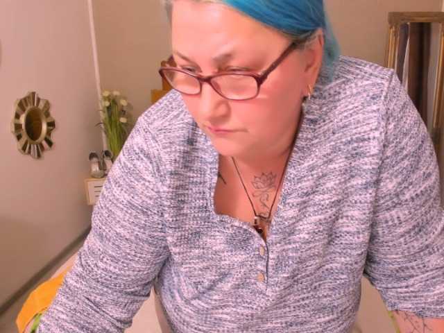 SweetBoobsM