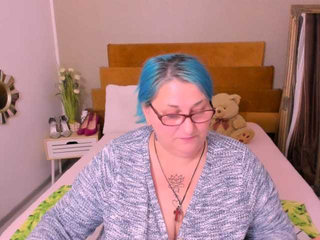 SweetBoobsM