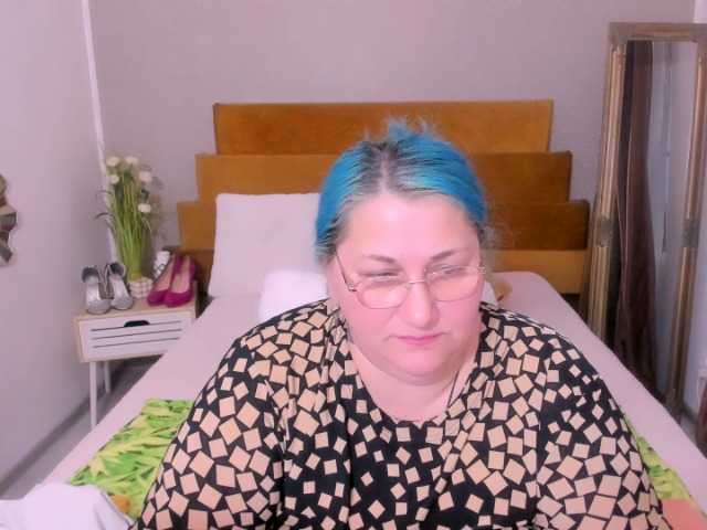 SweetBoobsM