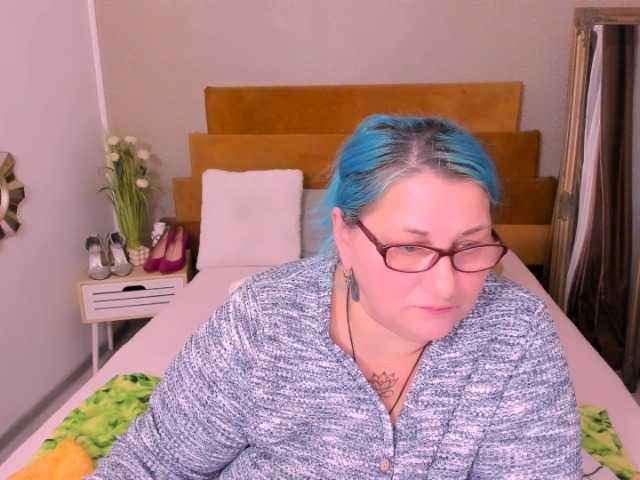 SweetBoobsM