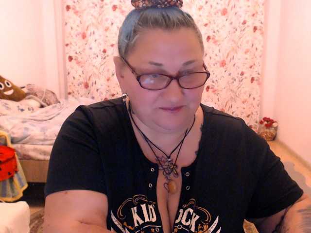 SweetBoobsM