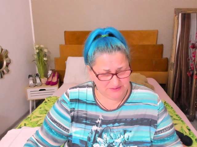 SweetBoobsM